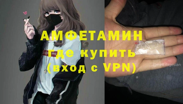 крисы Липки