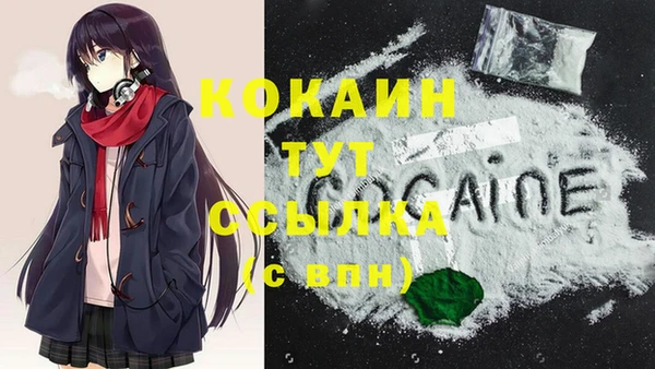 молекула духа Алексин